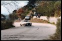 15 Peugeot Talbot Samba Rallye Del Zoppo - B.Tognana (6)